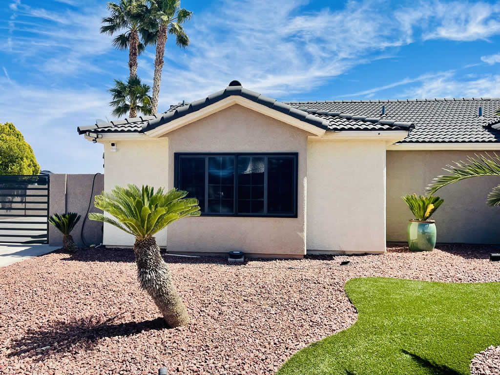 slim line security door, security screens for doors